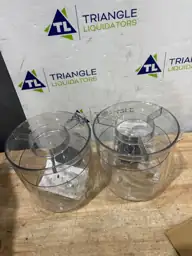 2 Gallon Drink Dispensers for… — Photo 3