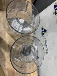 2 Gallon Drink Dispensers for… — Photo 4
