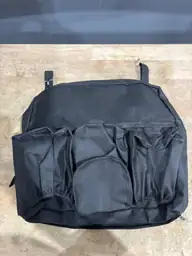 Accmor Stroller Organizer, Large-Capacity Stroller… — Photo 3