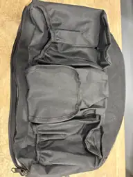 Accmor Stroller Organizer, Large-Capacity Stroller… — Photo 5