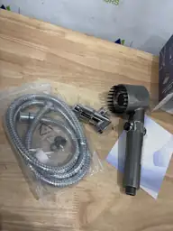 Craft Home Filtered Handheld Shower… — Photo 4