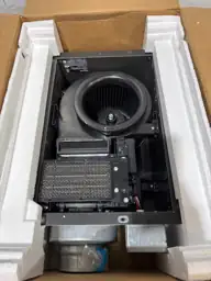 Panasonic FV-0511VHL1 WhisperWarm Bath Fan… — Photo 5