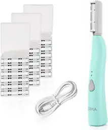 SPA SCIENCES - SIMA Patented… — Photo 1
