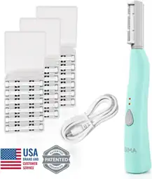 SPA SCIENCES - SIMA Patented… — Photo 2