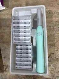 SPA SCIENCES - SIMA Patented… — Photo 5