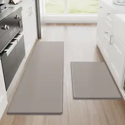 StepRite Kitchen Mats for Floor,… — Photo 1