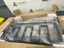Housolution Pull Out Baking Tray… — Photo 4