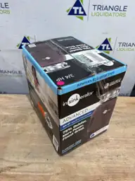 InSinkErator Evolution 1300, 3/4 HP… — Photo 3