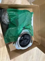 InSinkErator Evolution 1300, 3/4 HP… — Photo 5