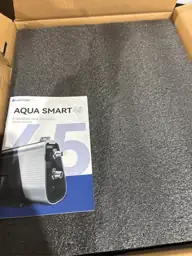 Aquastrong Whole House Water Pressure… — Photo 5