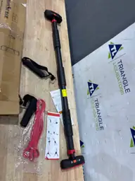 Pull Up Bar for Hallway/Doorway,… — Photo 3