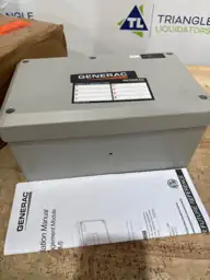Generac 100 Amp Smart Management… — Photo 3