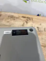 Generac 100 Amp Smart Management… — Photo 4