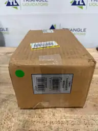 Generac 100 Amp Smart Management… — Photo 5