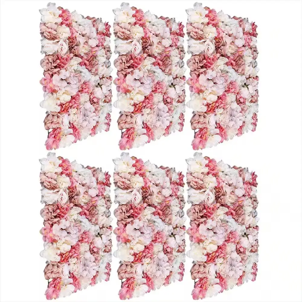6-Piece 23.62 in. x 15.74… — Photo 1