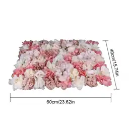 6-Piece 23.62 in. x 15.74… — Photo 2