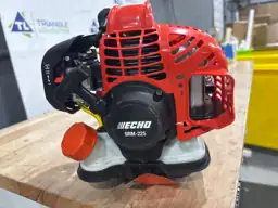 ECHO Straight Shaft String Trimmer,… — Photo 3
