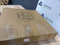 Foldable Baby Walker with Wheels,… — Photo 5