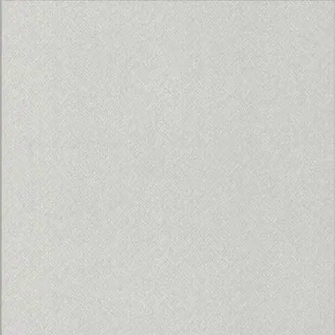 Herringbone Texture Ecru Nonwoven Paper… — Photo 1