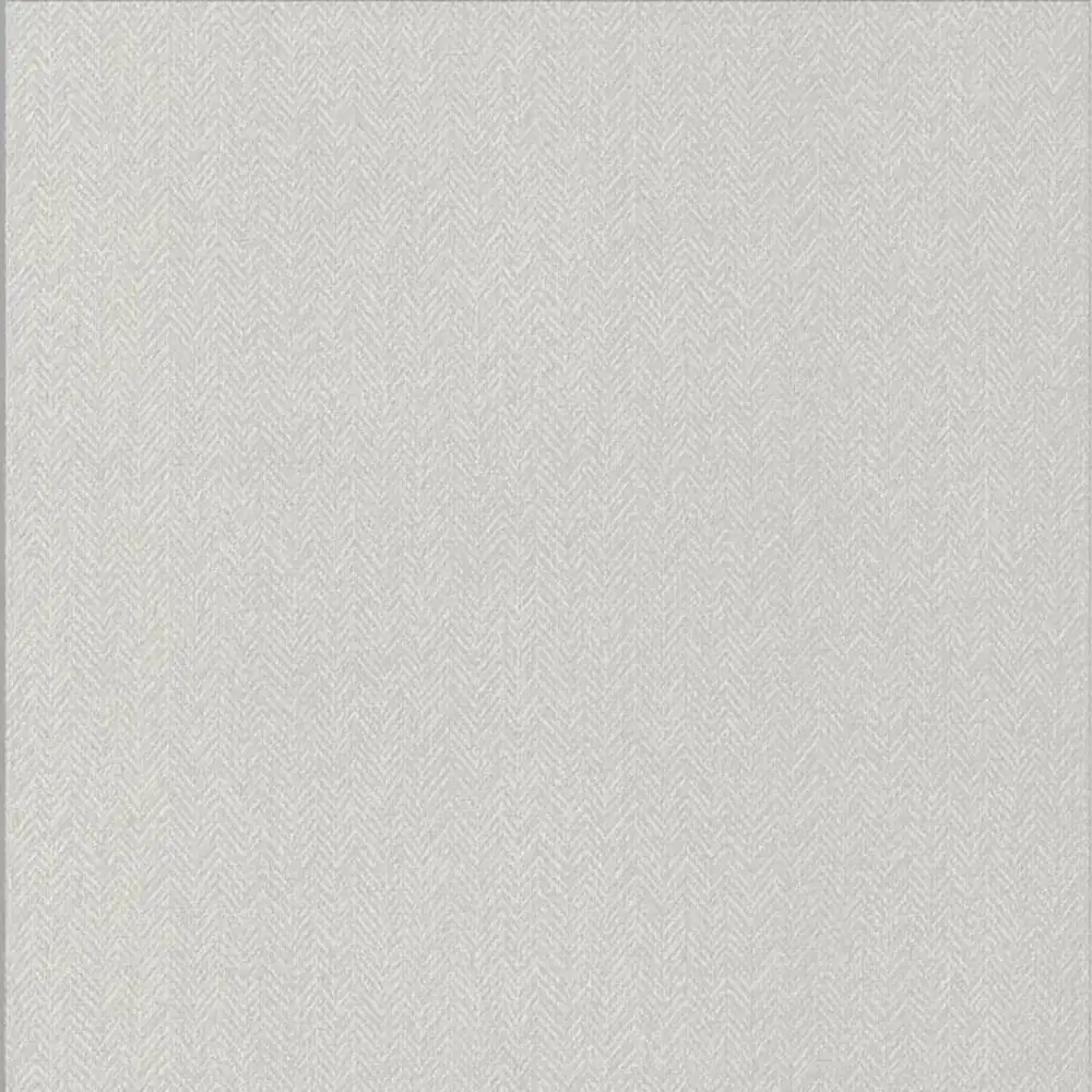 Herringbone Texture Ecru Nonwoven Paper… — Photo 1