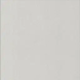 Herringbone Texture Ecru Nonwoven Paper… — Photo 1