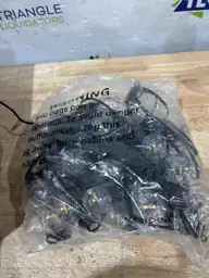 Brightown 108FT 52LED Solar String… — Photo 3