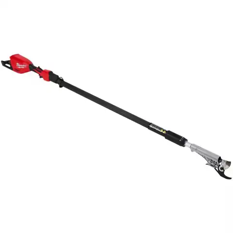 M18 Brushless 18-Volt Lithium-Ion Cordless… — Photo 1