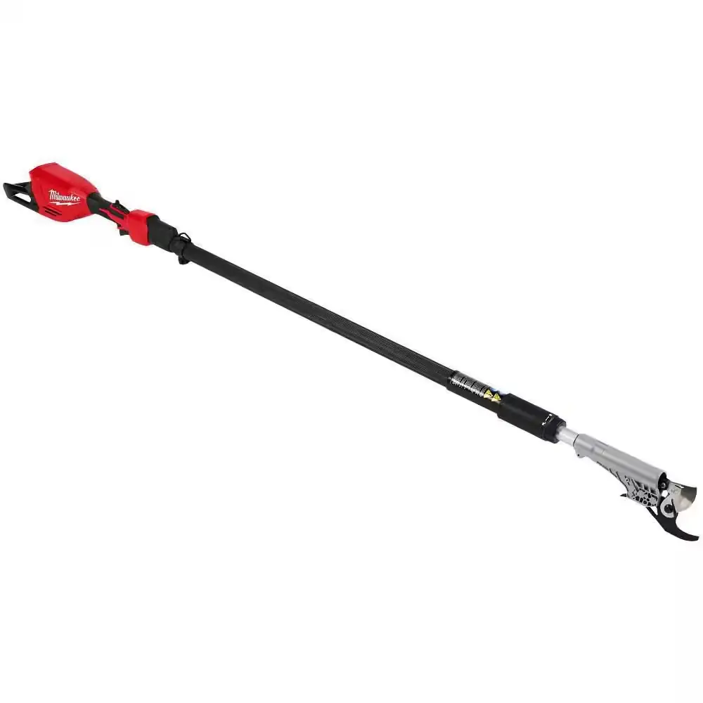 M18 Brushless 18-Volt Lithium-Ion Cordless… — Photo 1