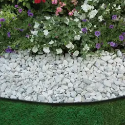 ProFlex No-Dig 60 ft. Landscape… — Photo 2