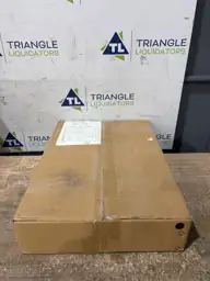 30,000 BTU Double Burner Angle… — Photo 4