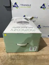 Momcozy KleanPal Pro All-in-One Bottle… — Photo 4