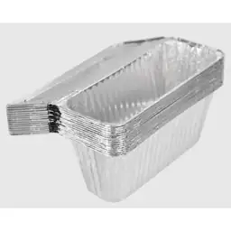 Blackstone Aluminum Grease Pan Liner… — Photo 2