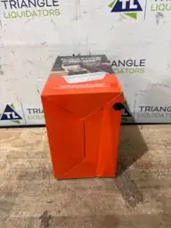 Blackstone Aluminum Grease Pan Liner… — Photo 4