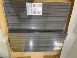 WoveN SounD Acoustic Wall Panels,… — Photo 4
