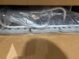 Medline Durable Non-Slip Bath Transfer… — Photo 5