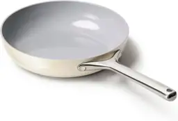 Caraway Non-Stick Ceramic Frying Pan… — Photo 1