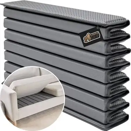 Gorilla Grip Heavy Duty Couch… — Photo 1
