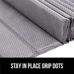 Gorilla Grip Heavy Duty Couch… — Photo 2