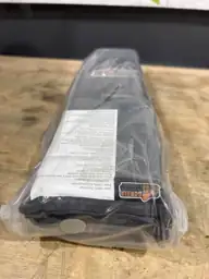 Gorilla Grip Heavy Duty Couch… — Photo 4