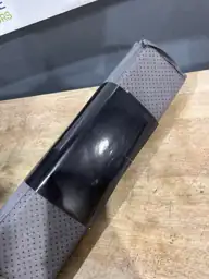 Gorilla Grip Heavy Duty Couch… — Photo 6