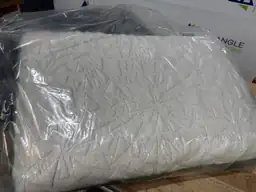 Storm Performance Pillow-Size 3.0-Medium Support… — Photo 3