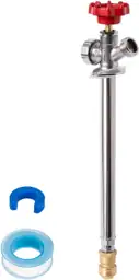SUNGATOR 12" Frost Free Sillcock,… — Photo 1