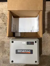 50 Amp Load Manager for… — Photo 3