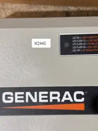 50 Amp Load Manager for… — Photo 4