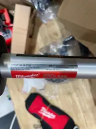 Milwaukee M18 Fuel 3016-21PS 10… — Photo 6