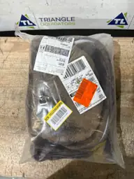 Chocolate Brown Finest Luxury Plush… — Photo 4