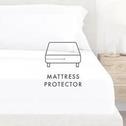 Premium Queen Polyester Microfiber Bed… — Photo 2