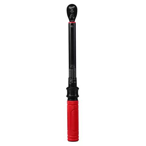 Milwaukee 3/8 in. X 1.3… — Photo 1