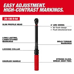Milwaukee 3/8 in. X 1.3… — Photo 2