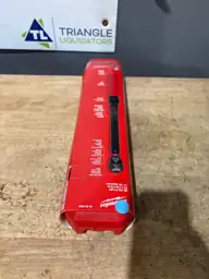 Milwaukee 3/8 in. X 1.3… — Photo 4